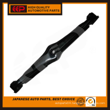 Car parts Center Link for Mazda 323BG BR70-28-620